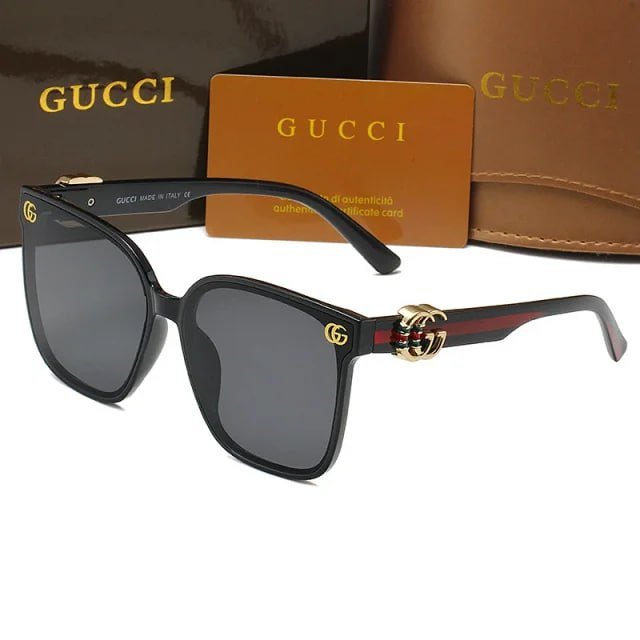 gucci sunglasses -3