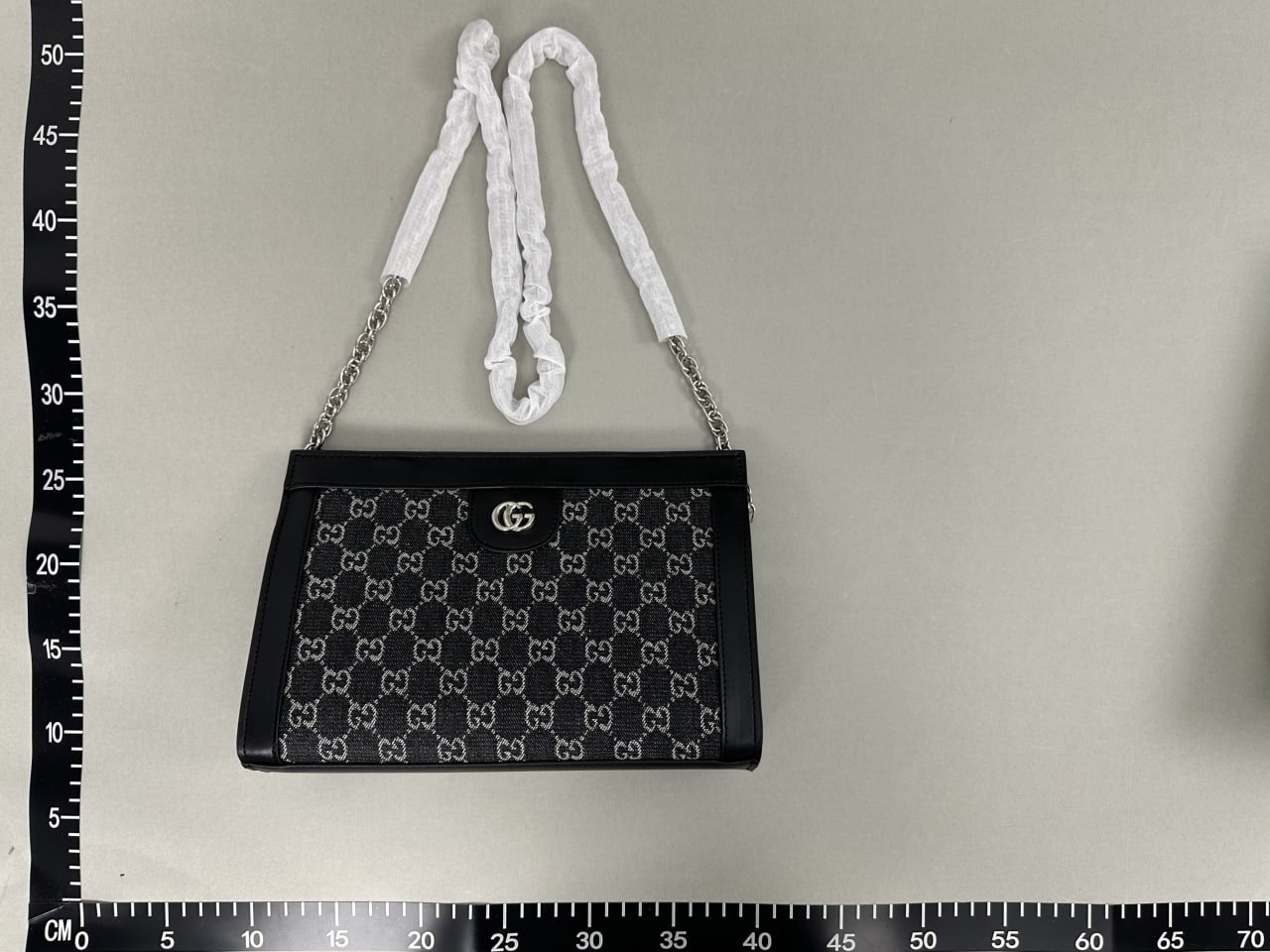 GUCCI BAGS -2