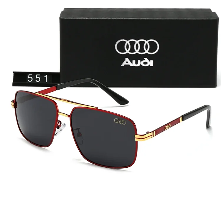 Audi SunGlasses
