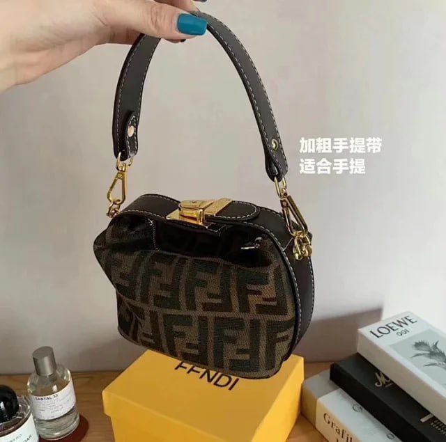 FENDI BAG? -2