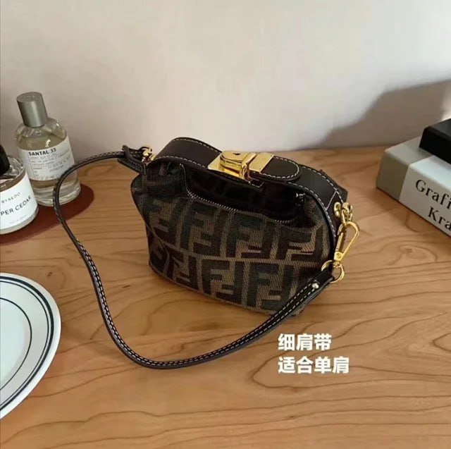 FENDI BAG? -3