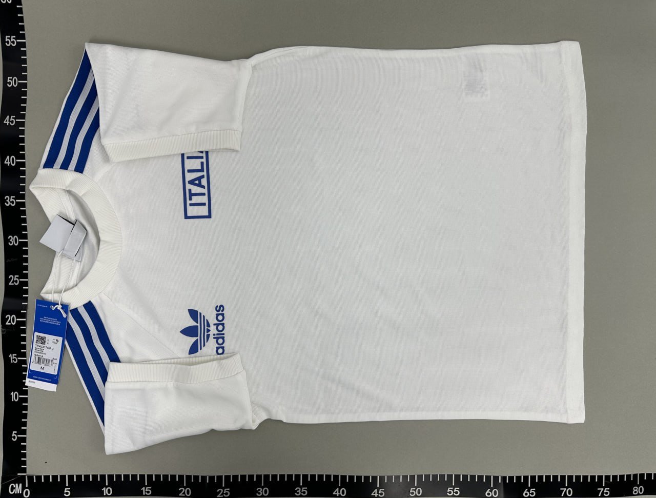 adidas tee -2