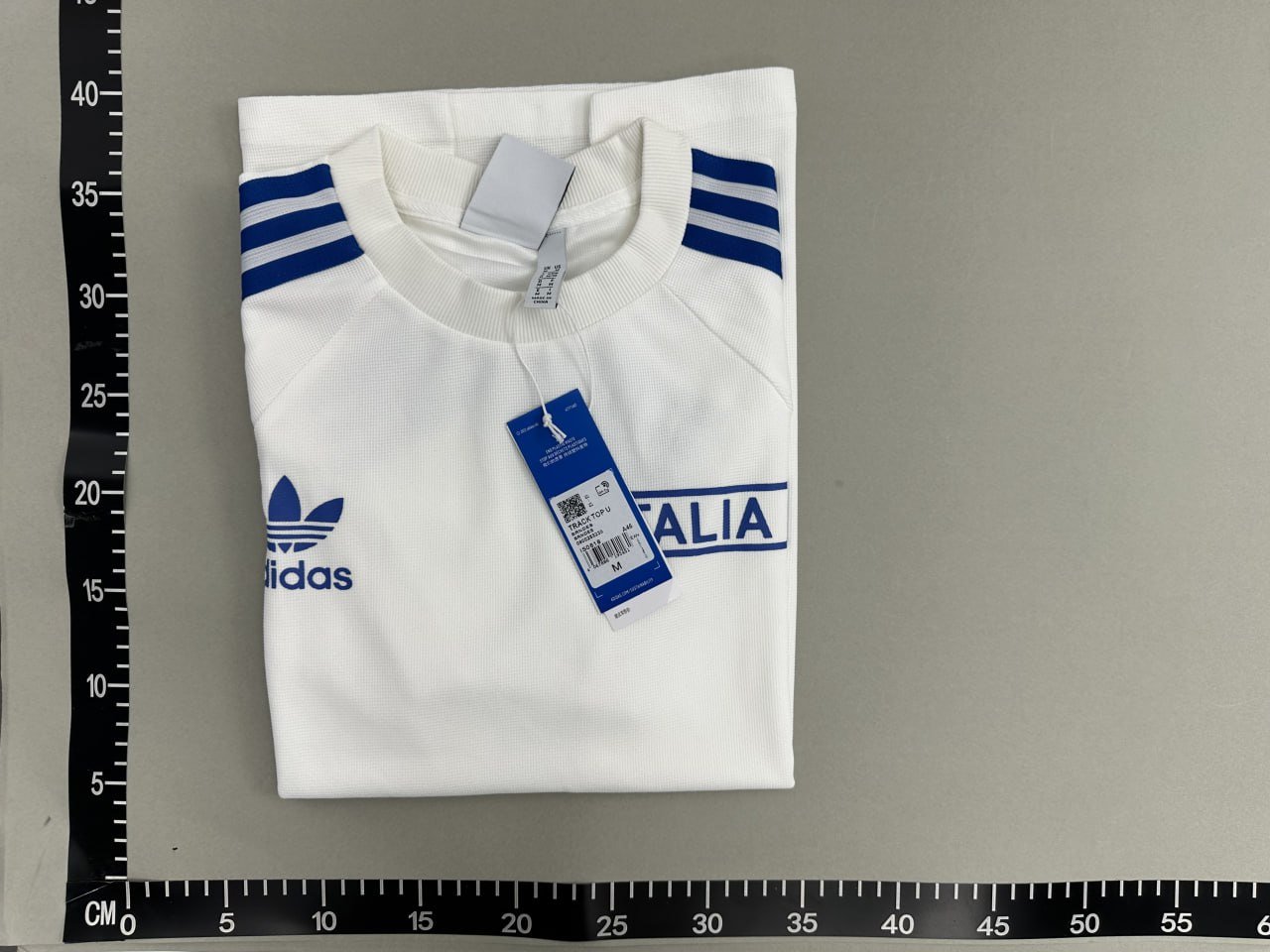 adidas tee -4