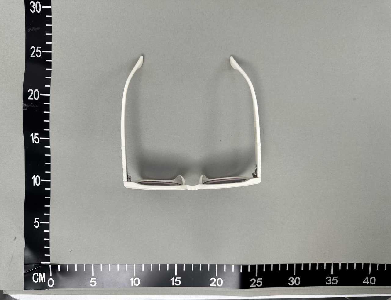 Burberry SunGlasses -3