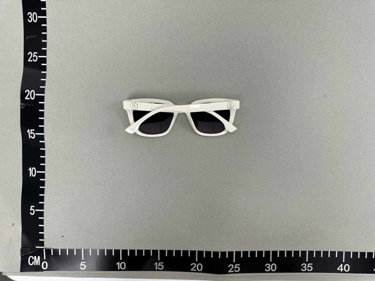 Burberry SunGlasses -2