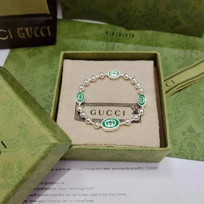 GUCCI Bracelets -5
