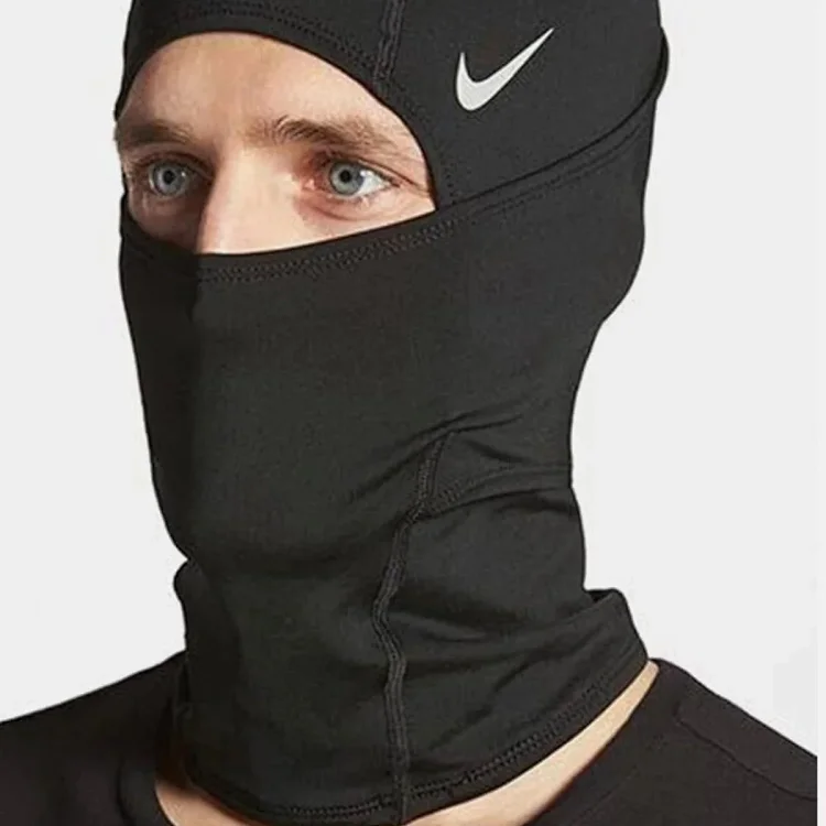 NIKE MASK