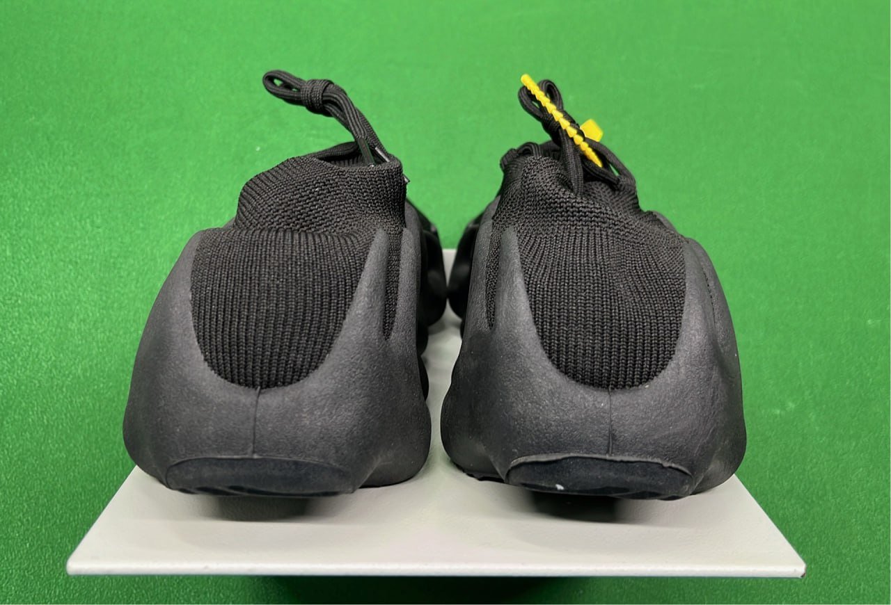 Adidas YEEZY 450 -3