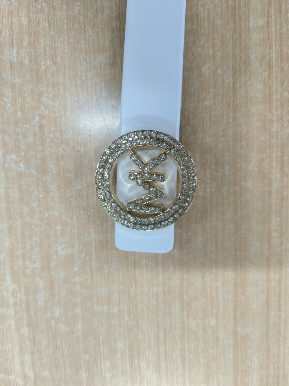 MICHAEL KORS belt -3