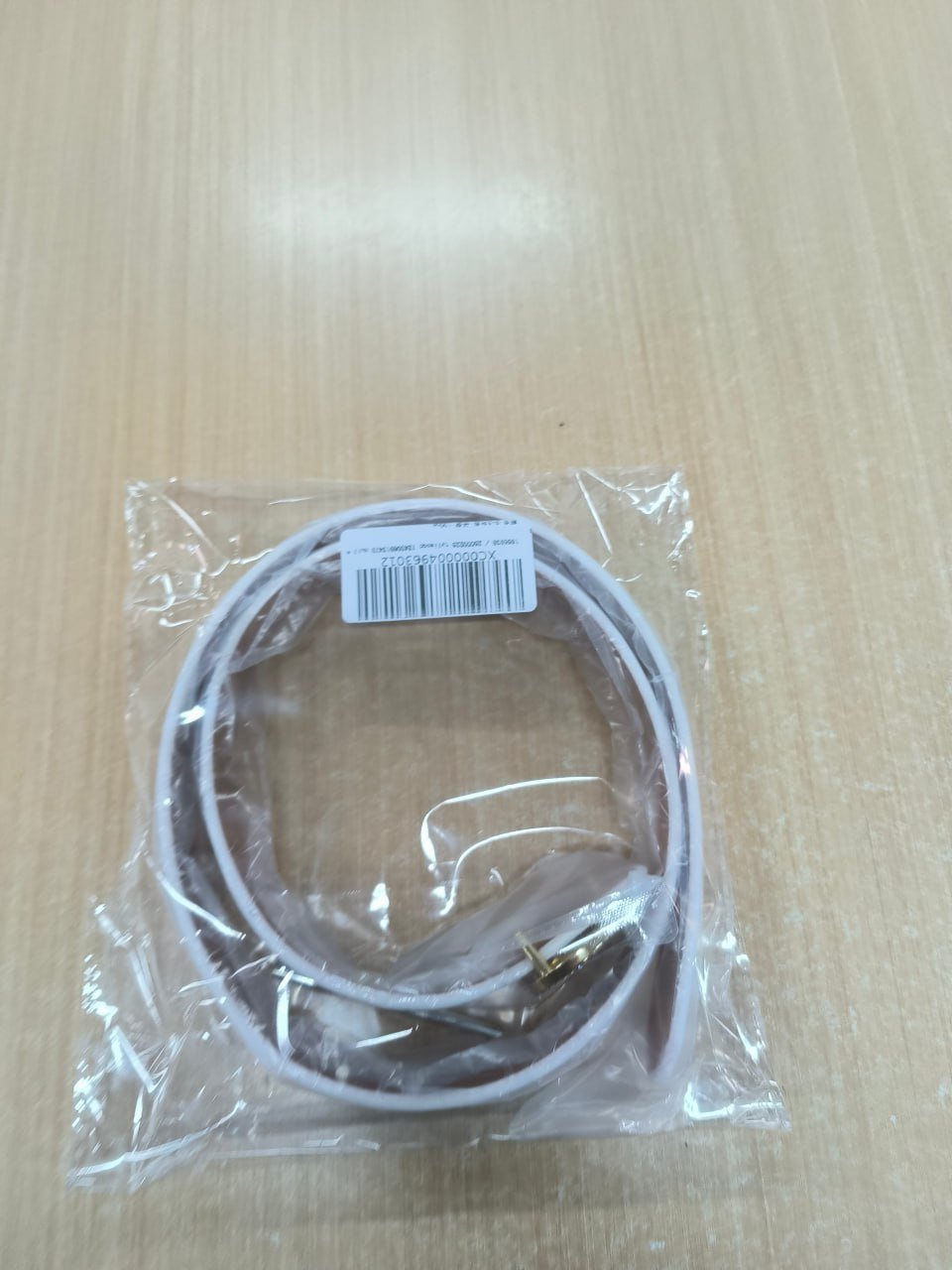 MICHAEL KORS belt -6