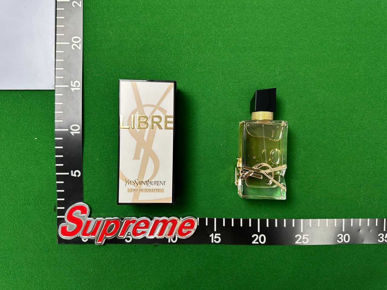 Ysl Perfume -4