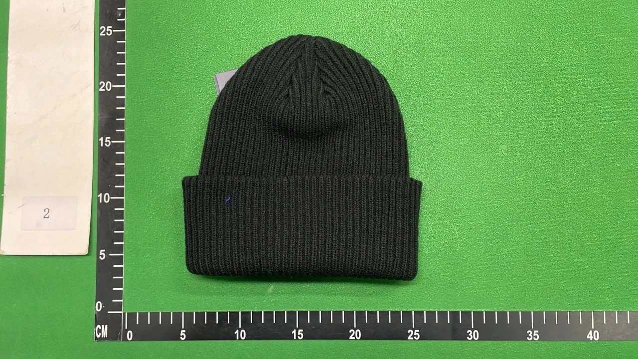 Ralph Lauren Knitted hat -5