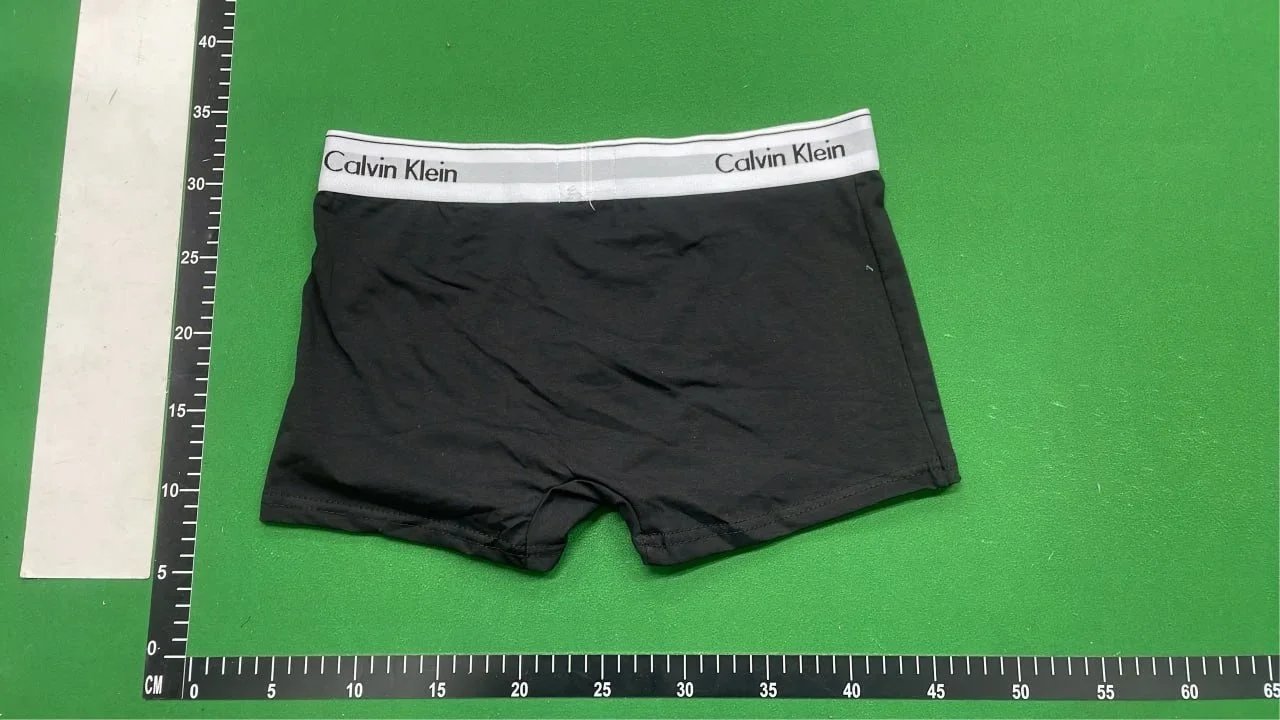 Calvin Klein Underwear -3