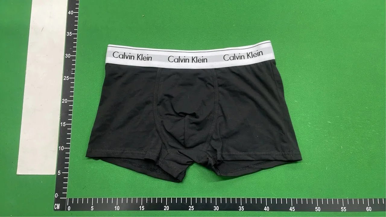 Calvin Klein Underwear -2