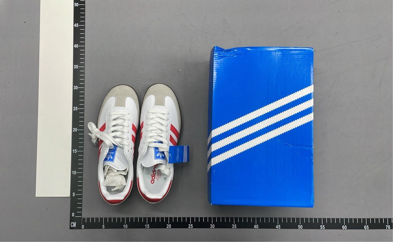 adidas shoes -5