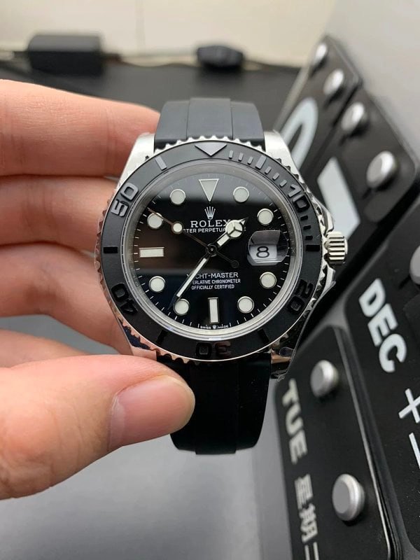 Rolex Watches/Rolex men's watch  -2