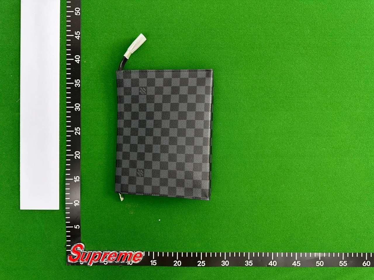 Louis Vuitton Bag  -4