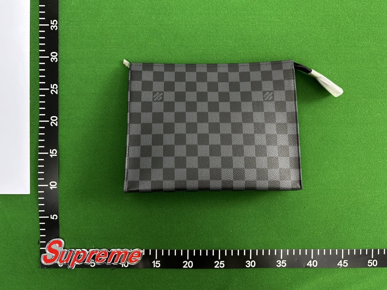 Louis Vuitton Bag  -3