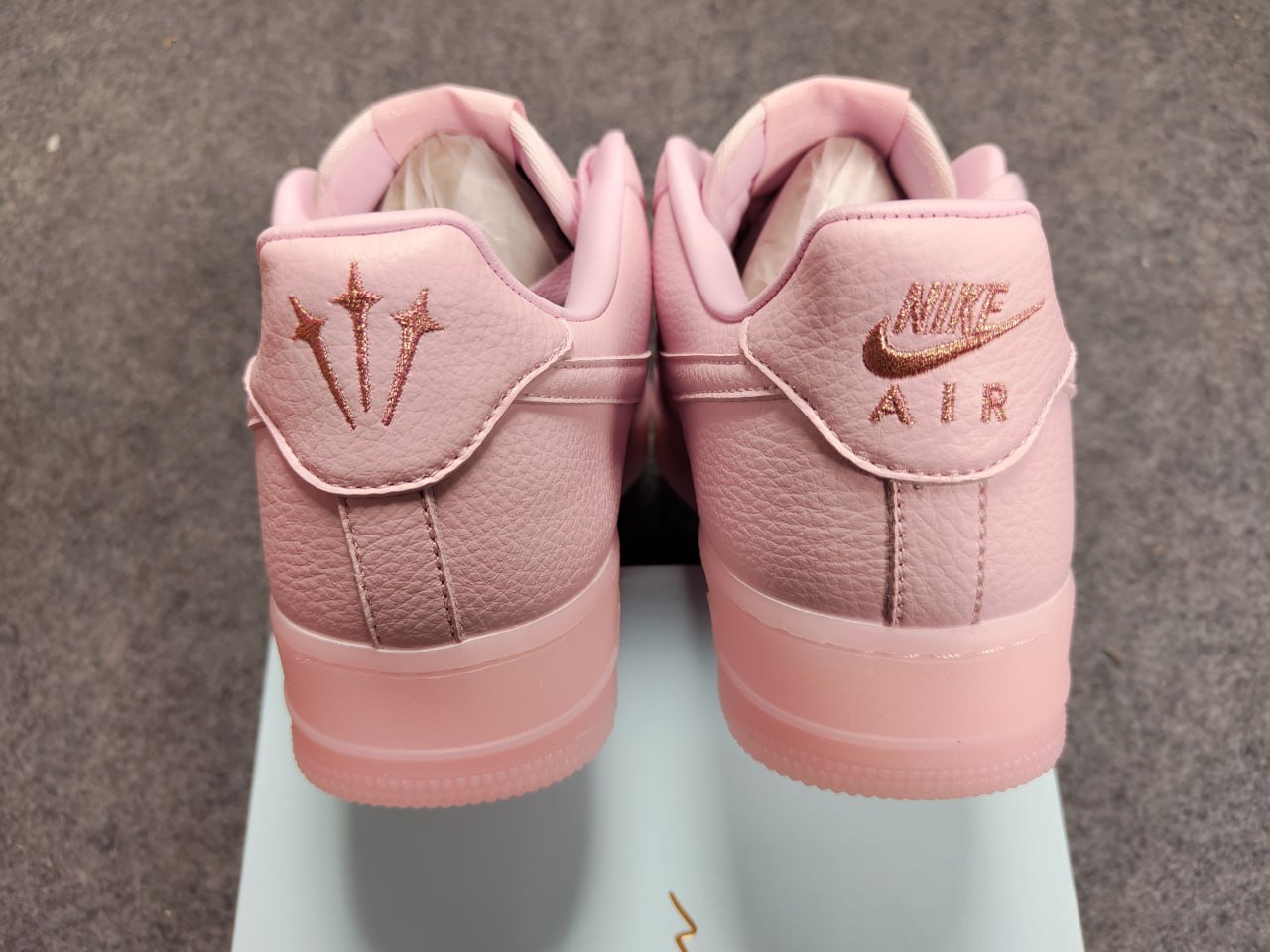 HY-Air Force 1 Low -3