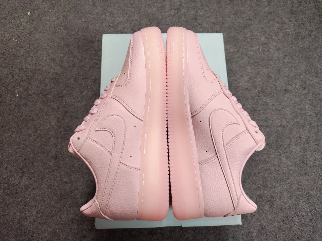 HY-Air Force 1 Low -2