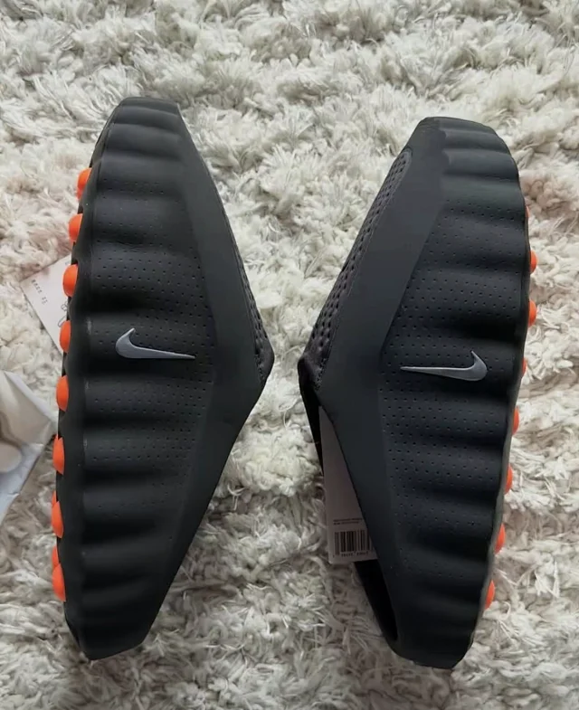 Nike Mind 001 002 shoes -4