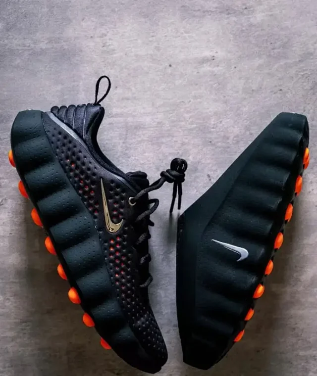 Nike Mind 001 002 shoes -5