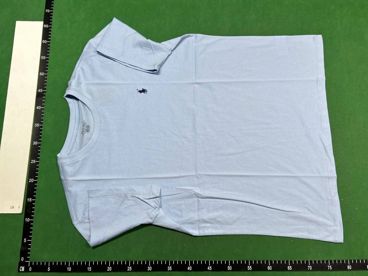 Ralp Lauren POLO short sleeves -3