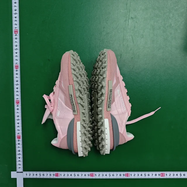 ‌‌Lacoste Elite Active sneakers shoes