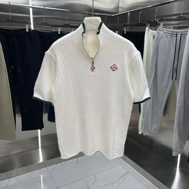 CONJUNTO ENTERO CASABLANCA