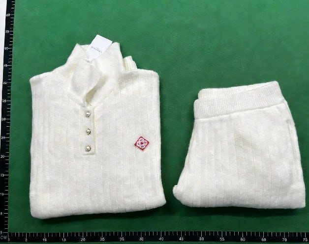 CONJUNTO ENTERO CASABLANCA -5