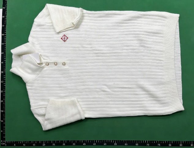 CONJUNTO ENTERO CASABLANCA -3