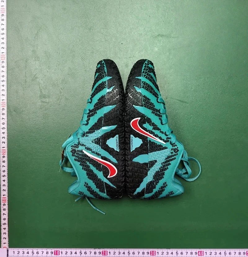 Nike Ja 3 Morant 3 basketball shoes -3