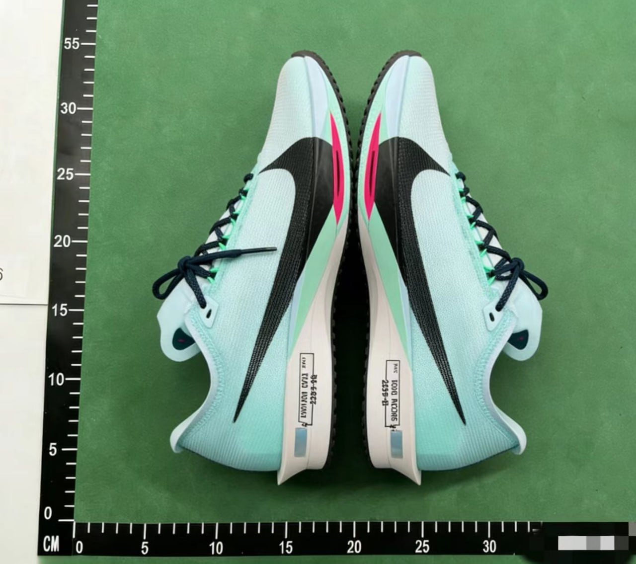 Nike ZoomX Streakfly 2/Nike/shoe -3