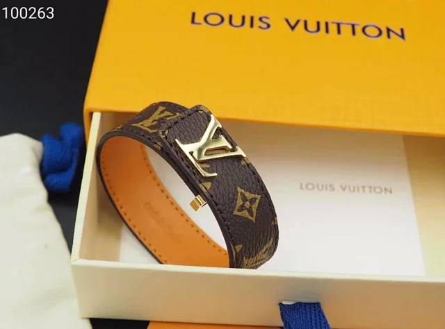 LV Bracelet