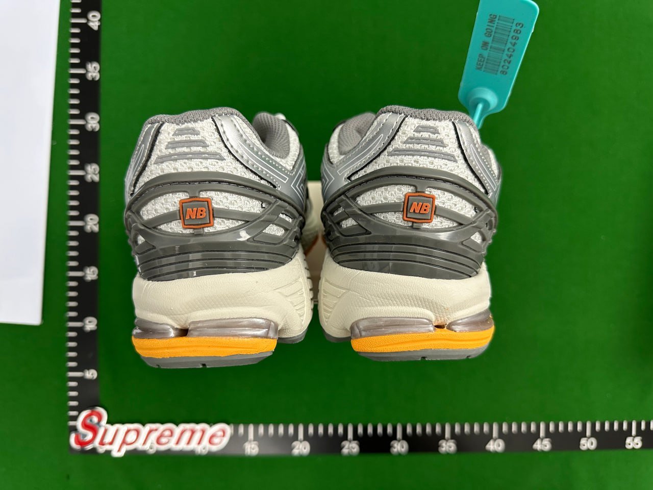 New Balance 1906R -3