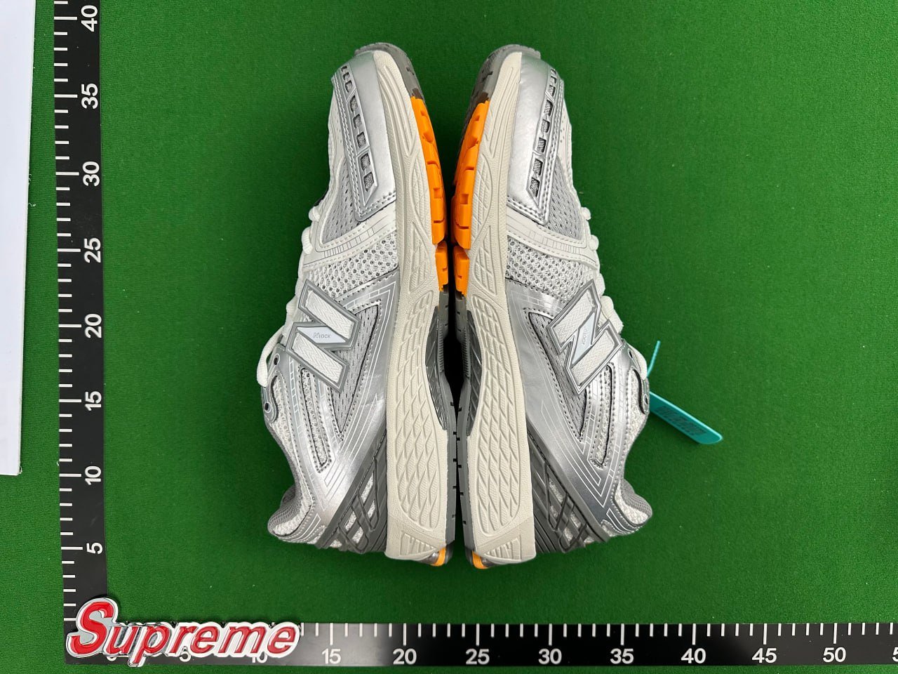 New Balance 1906R -2