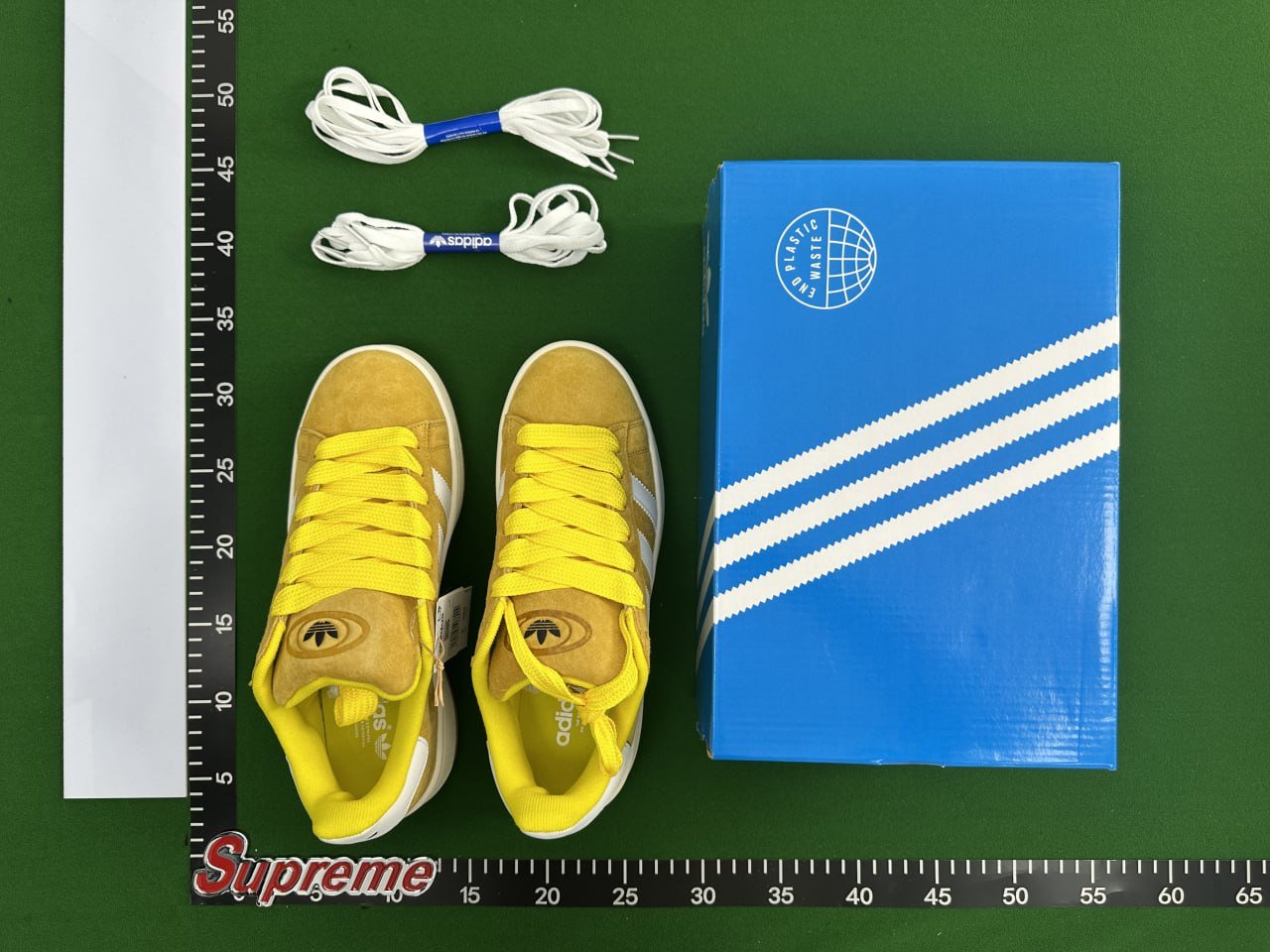 Adidas Campus -4