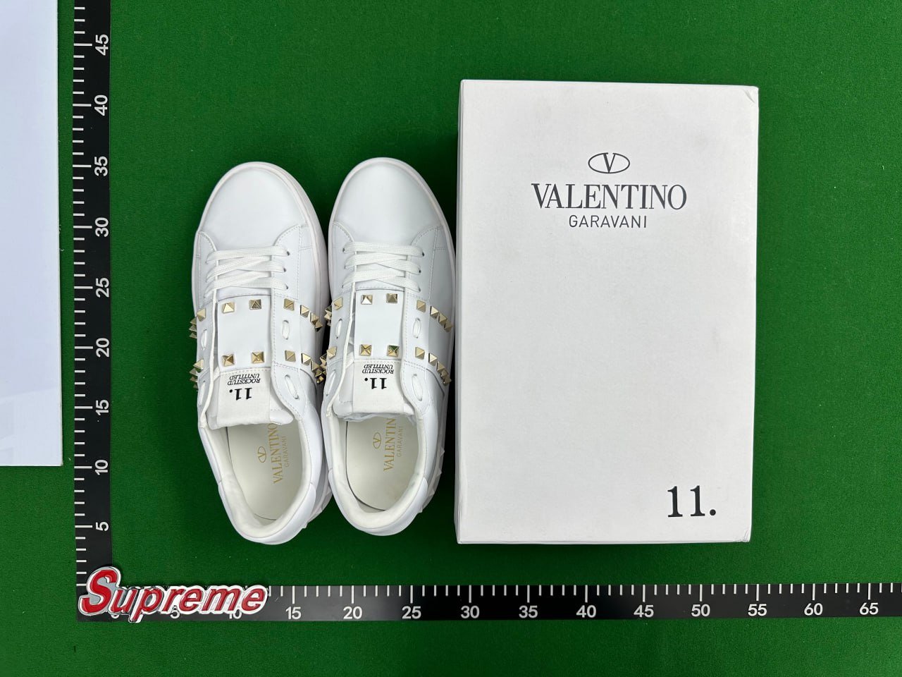 Valentino -4