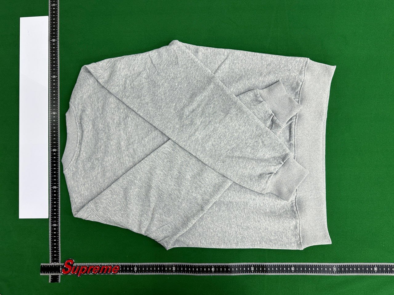 Ralph Lauren Hoodie -3