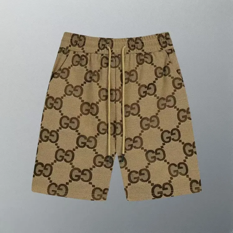 Gucci Shorts 