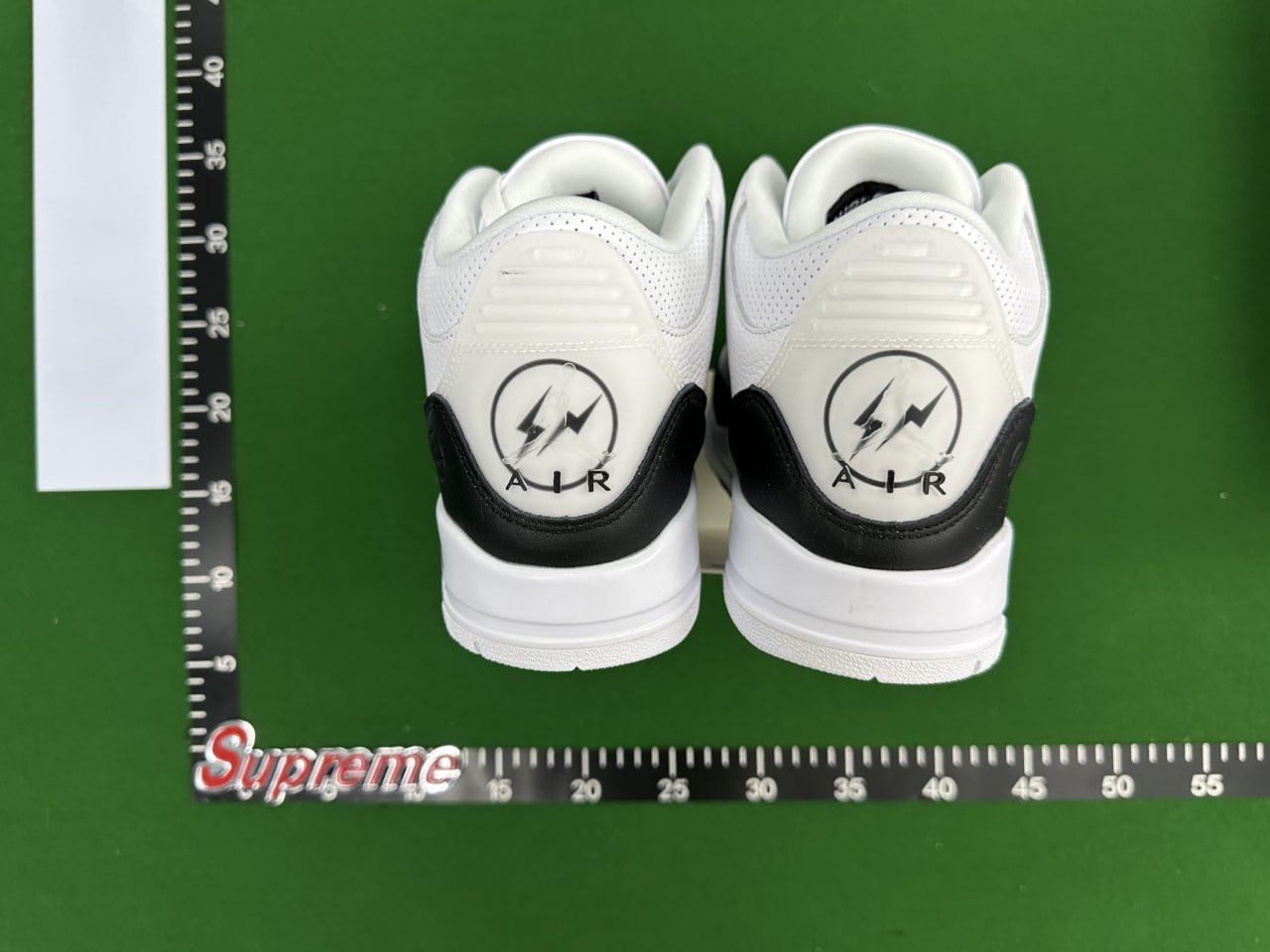 Air  Jordan 3 -3