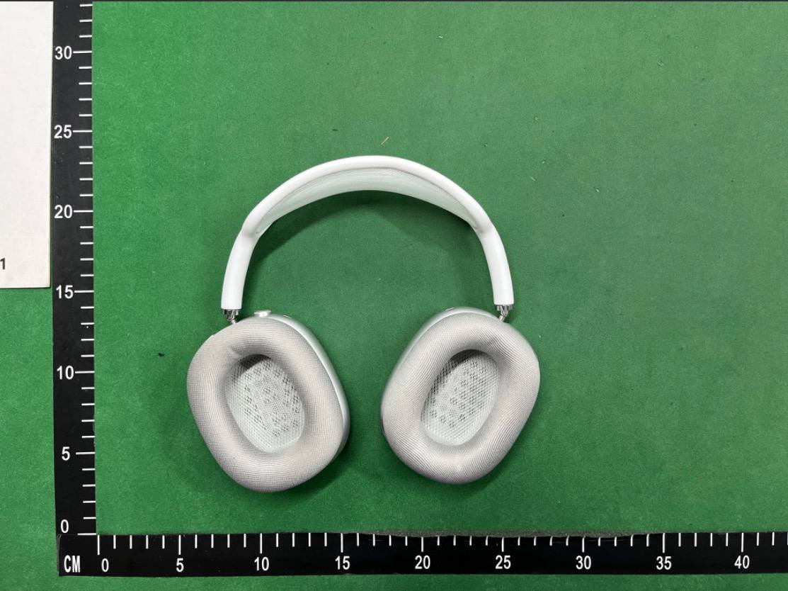 AirPods Max -2