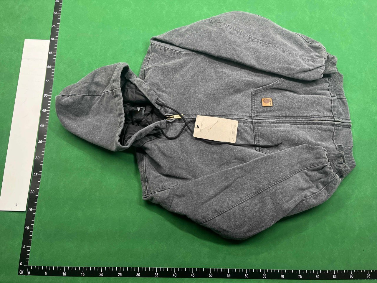 carhartt                                                                         -2