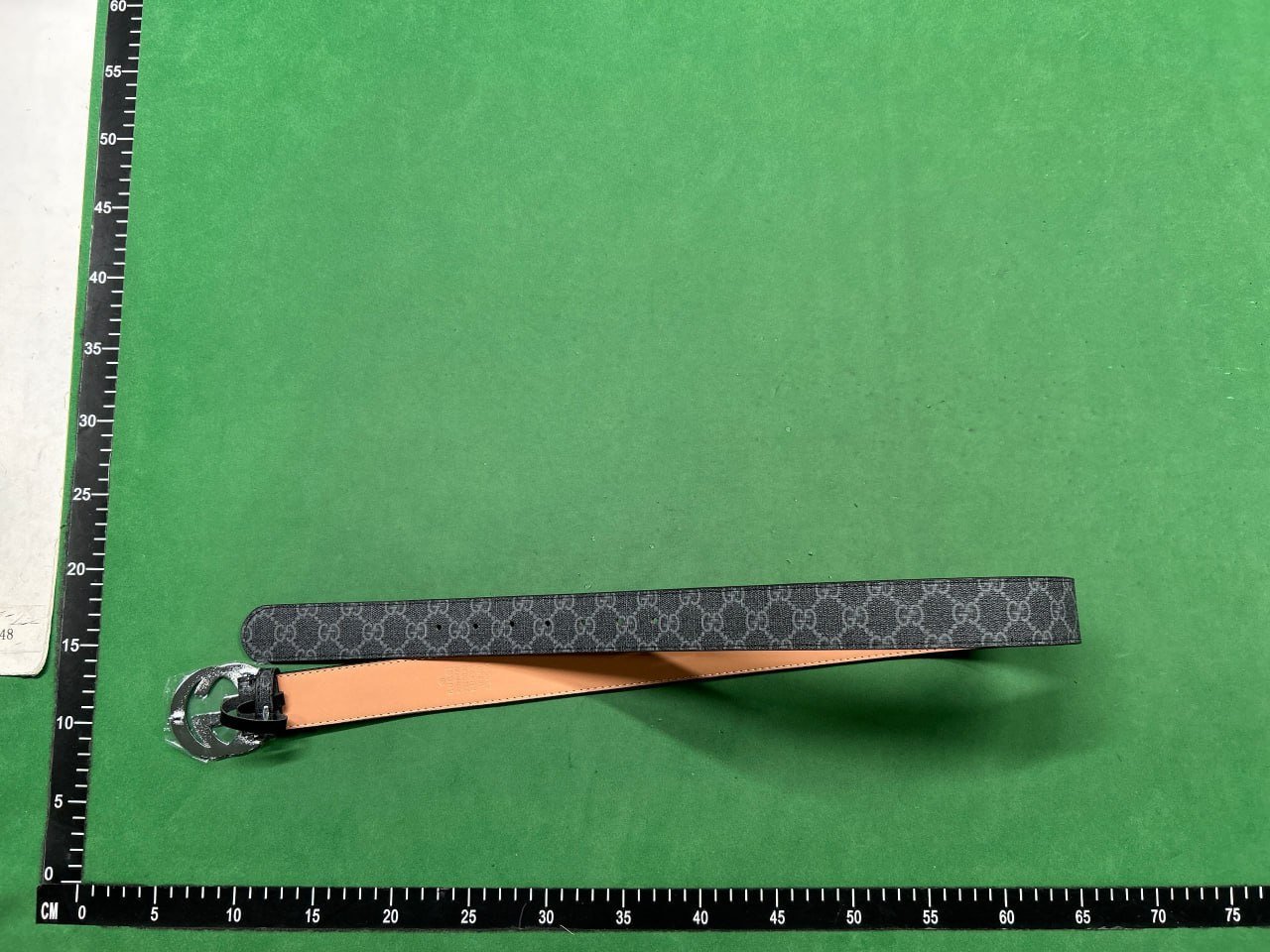gucci belt -3