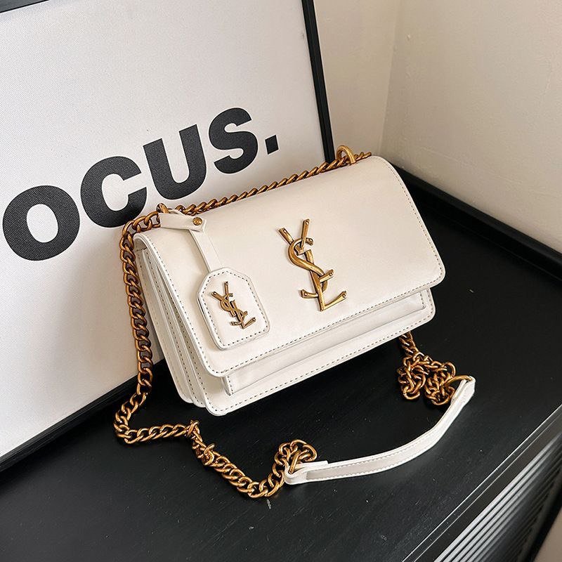 Saint Laurent bag  -2