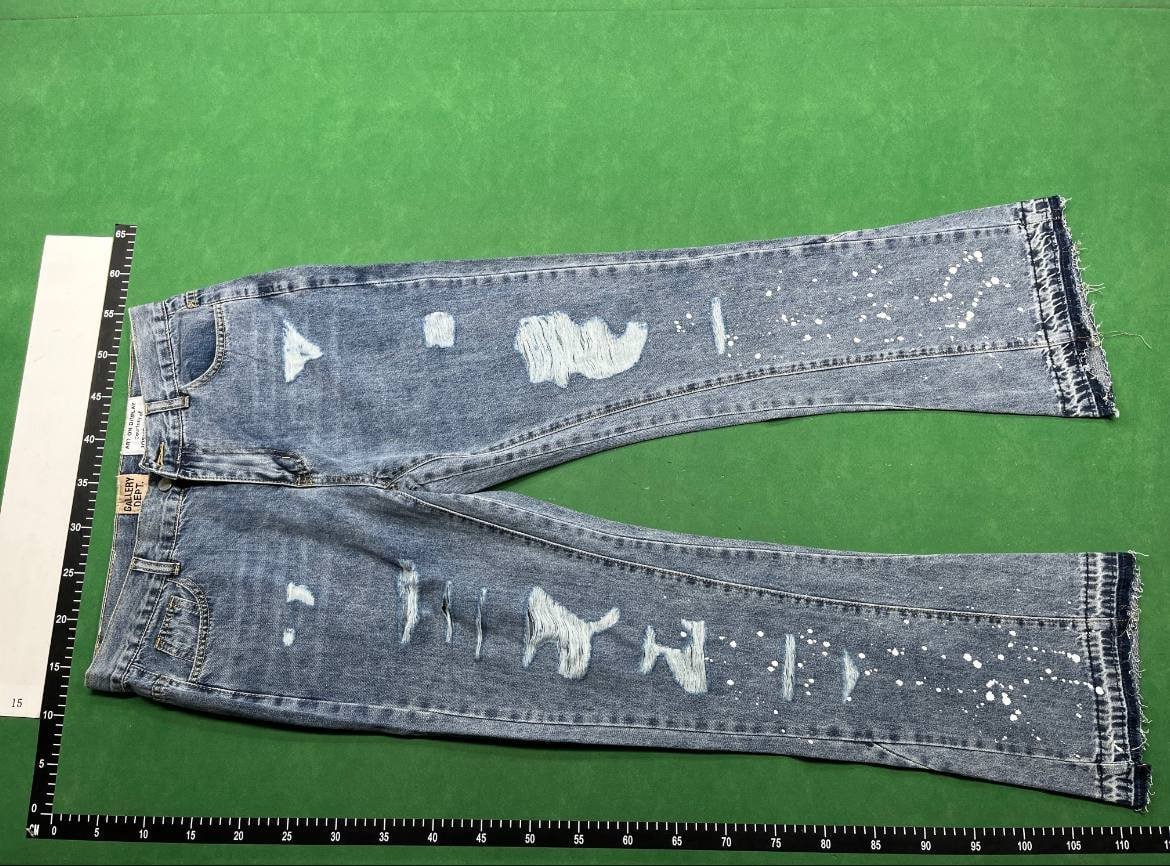 Gallery Dept Jeans  -3