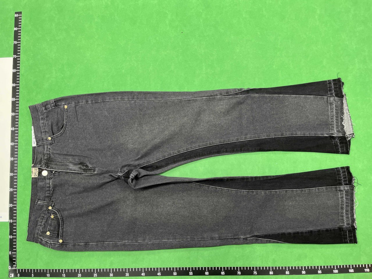 Gallery Dept Jeans  -5