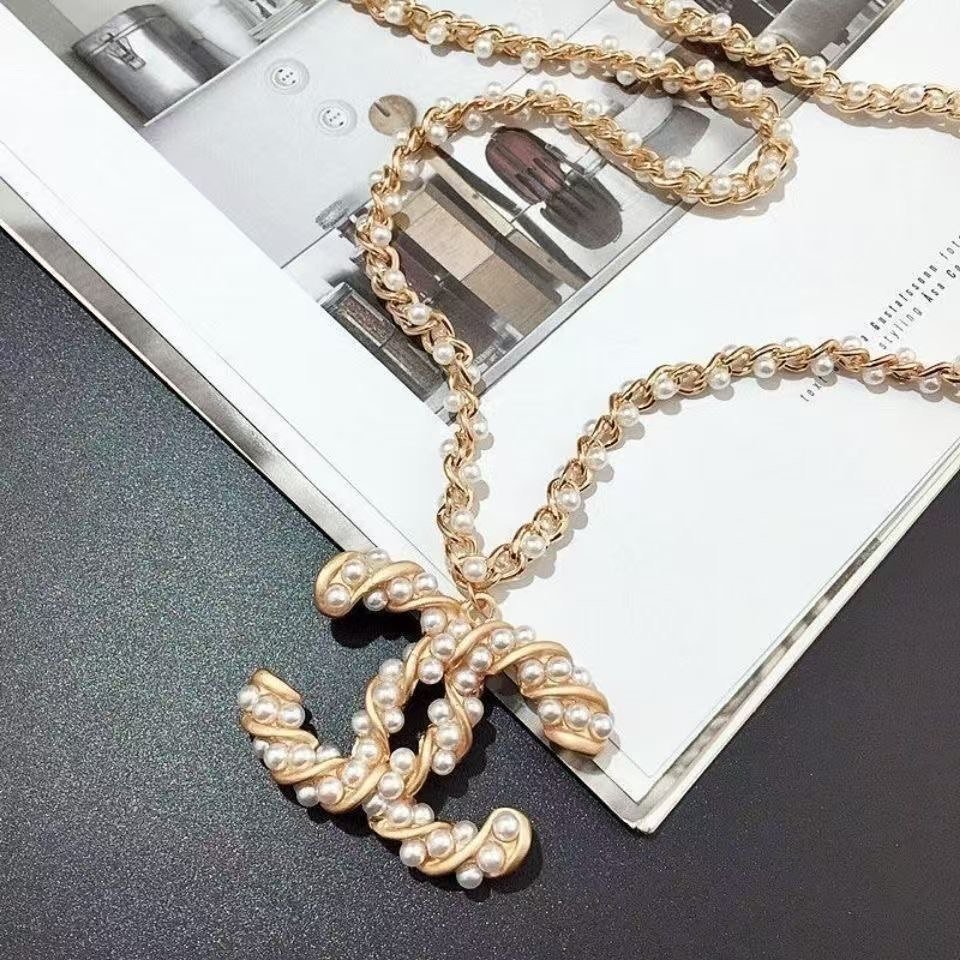 Chanel Fashion Bracelet -3
