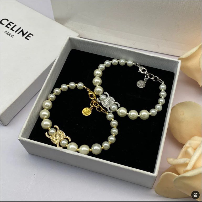 Valentino bracelet  -2