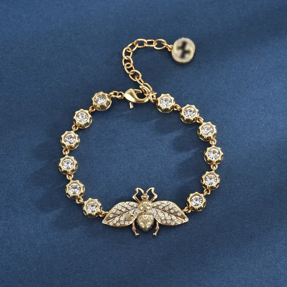 Gucci bracelet  -2